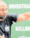 Hitman reveals police involvement in the assassination of ANC leader4