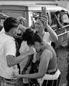 Venezuelan family feels force of Trump's crackdown13