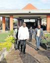Big overhaul for Mobeni Heights crematory1