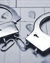 Police investigate alleged rape of incapacitated patient Police investigate alleged rape of incapacitated patient
