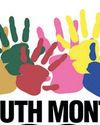 Mashatile lists progress since 1994, in Youth Day speech4