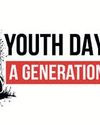 Courage to build the future our youth deserve16