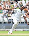 Maphaka and Yusuf waiting in the Proteas wings for title defence31