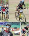 Tributes pour for KZN pupil14
