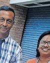 Survé Philanthropies aids under-resourced KZN schools16