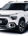 Driving impressions: C3 1.2T Max a low-cost option19