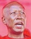 Malema to attend mass funeral for EFF bus-crash victims