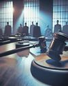 Five men receive life sentences for killings at Umlazi hostel