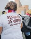 Doccie sheds light on sex workers' struggles14