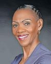 New faces join 'Generations: The Legacy'15