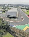 Kyalami circuit upgrade sparks excitement4