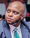 Shivambu's consultative process a potential game-changer3