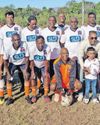 Verulam Sporting 'ballies' edge Leicester City counterparts in winter-solstice thriller23