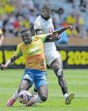 Midfield maestros that stood up this season25
