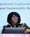 UNIZULU co-hosts Water Security and Sustainable Development conference with Chang'an University, China17