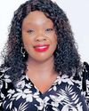 UNIZULU's Dr Makhaye receives grant to conduct GBV-related research16