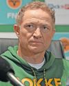 Barbarians will be a test, says Boks' Brown28