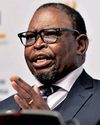 ANC rescues Ithala Bank1