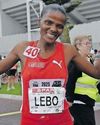 Why Phalula feels the Comrades Marathon isn't for elite athletes20