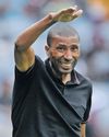 Ouaddou a gamble when continuity should have been preferred30