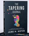 Gentle guide to safely tapering off psychiatric medications19