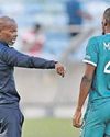 AmaZulu's ambitious rebuild: What Zwane must do next26