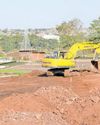 Ratepayers face big losses due to delays2