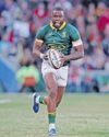 Fantastic to play with Cheslin and Kurt-Lee, says Aphelele24