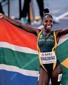 Prudence sets new PB in Ostrava15