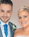 Liam Payne's sister's pride over his role in new show19