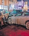 Three die in Umhlanga crash3