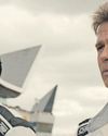 Brad Pitt shines in the thrilling world of 'F1'21