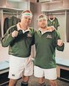 The ultimate rugby anthem for fans20