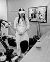 Meta’s talent war raises strategy probe Meta’s talent war raises strategy probe13