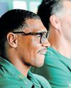 Willemse relishes Loftus return as Springbok comeback nears Willemse relishes Loftus return as Springbok comeback nears32
