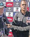 SuperSport United's status reportedly sold as Bloemfontein eye Celtic revival SuperSport United's status reportedly sold as Bloemfontein eye Celtic revival29