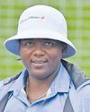 Royal AM must give up on their fight to be reinstated in the PSL18