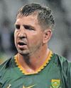 Boks must be honest with themselves, Says smith after unconvincing win26