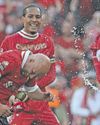 Owen tips Liverpool for title glory again – with 80% confidence21