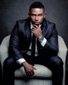 Challenging the myths of entrepreneurship17