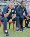 Are we witnessing erosion of heritage clubs in the PSL?0