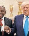 Implications for BRICS bloc and global trade3