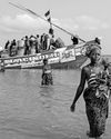 S Leon Islanders despair as rising ocean threatens survival10
