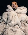 Drake’s fiery response to betrayal16