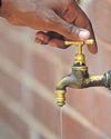 How mismanagement is depriving South Africans of clean drinking water12