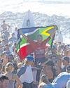 Durban's Luke Thompson lands dream achievement with Ballito win13
