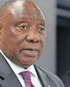 Tensions could lead to civil unrest1