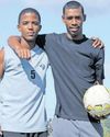 Local lads beat the odds to go play in Gothia Cup in Sweden18