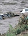 Take our relocation offer, appeal by MEC to flood victims5