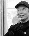 Musk's AI chatbot under fire for posts13